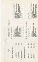 1960 Cadillac Data Book-021.jpg